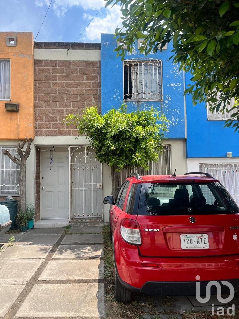 VENTA DE CASA EN BULEVARES DEL LAGO VENTA DE CASA EN BULEVARES DEL LAGO