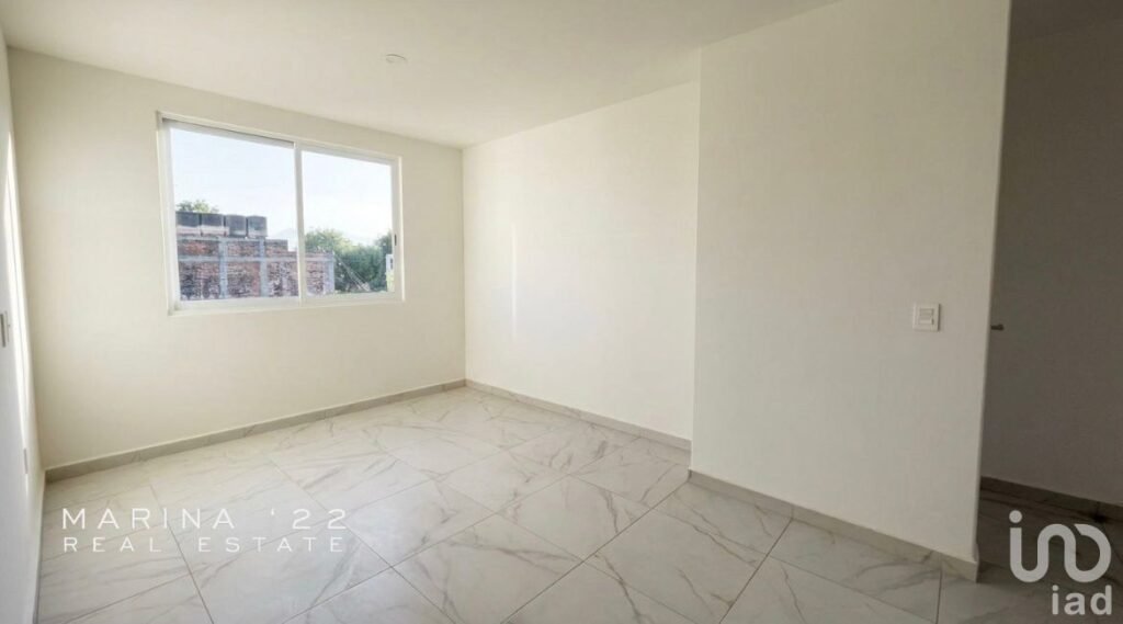 Departamento PH con Rooftop privado listo para ESTRENAR- VENTA - Benito Juárez, CDMX -  PH for SALE