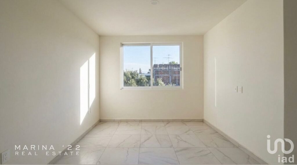 Departamento PH con Rooftop privado listo para ESTRENAR- VENTA - Benito Juárez, CDMX -  PH for SALE