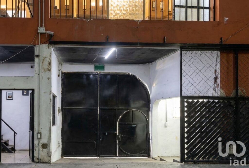 ¡Oportunidad! Terreno y/o Bodega doble altura o para vivienda.