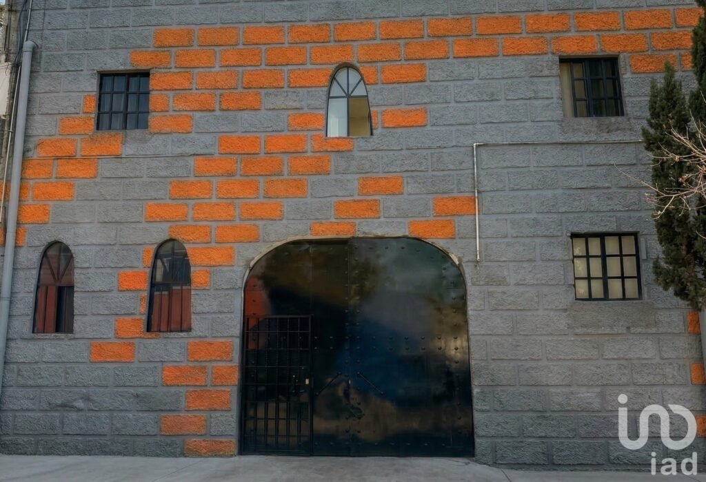 ¡Oportunidad! Terreno y/o Bodega doble altura o para vivienda. - 2347620 bodega en venta oportunidad terreno yo bodega doble altura o para vivienda 290781