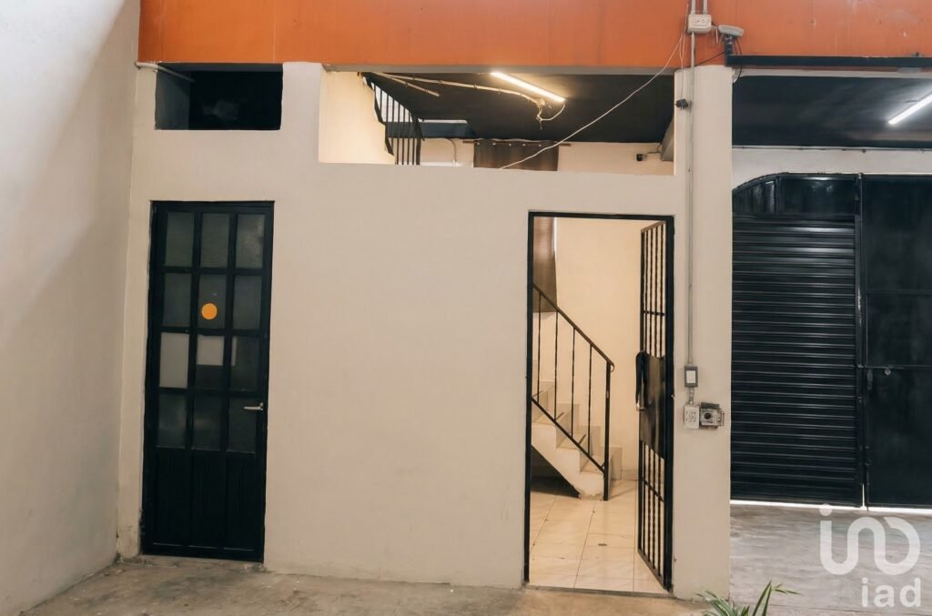 ¡Oportunidad! Terreno y/o Bodega doble altura o para vivienda.