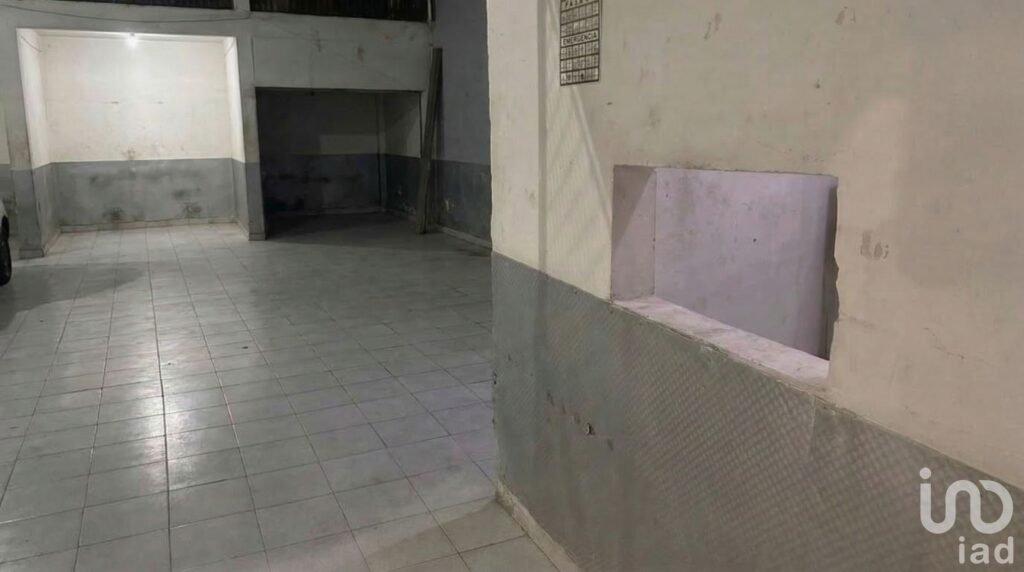 ¡Oportunidad! Terreno y/o Bodega doble altura o para vivienda.