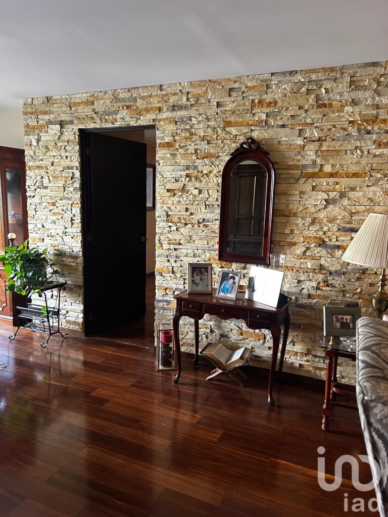 Departamento en Venta en Villa Florence – Il Portale | 3 Recámaras | Interlomas