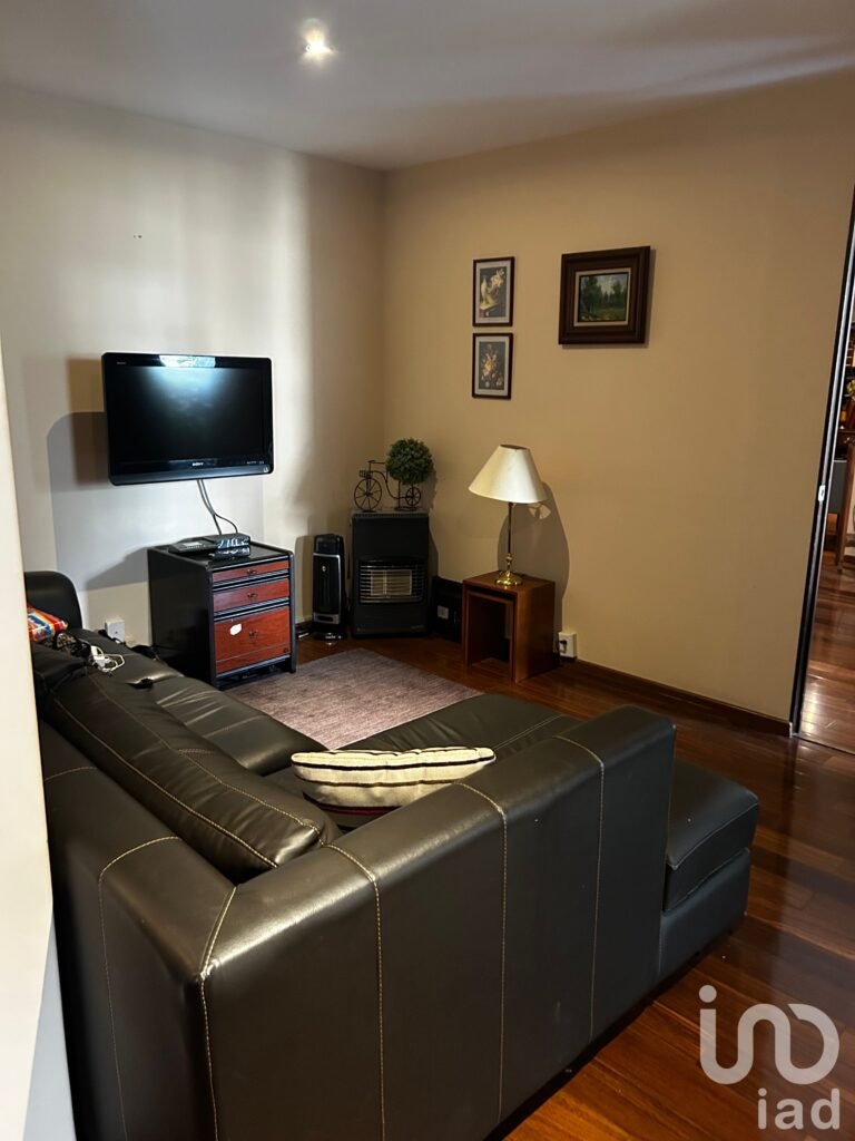 Departamento en Venta en Villa Florence – Il Portale | 3 Recámaras | Interlomas