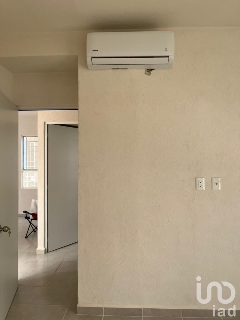 Departamento Nuevo en Renta