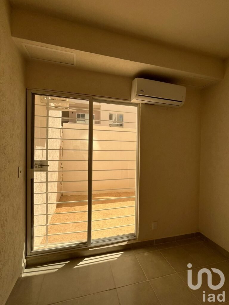 Departamento Nuevo en Renta