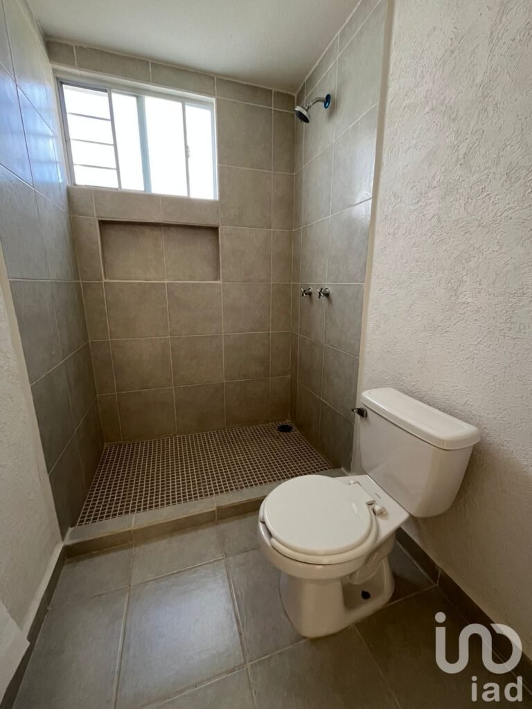 Departamento Nuevo en Renta