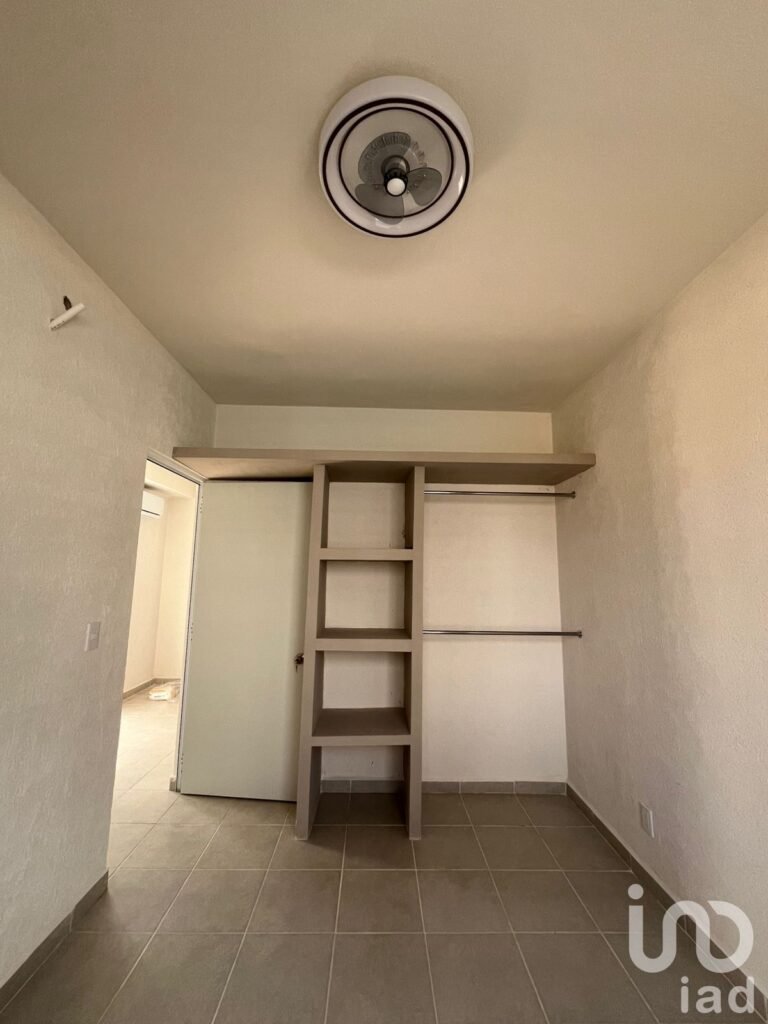 Departamento Nuevo en Renta