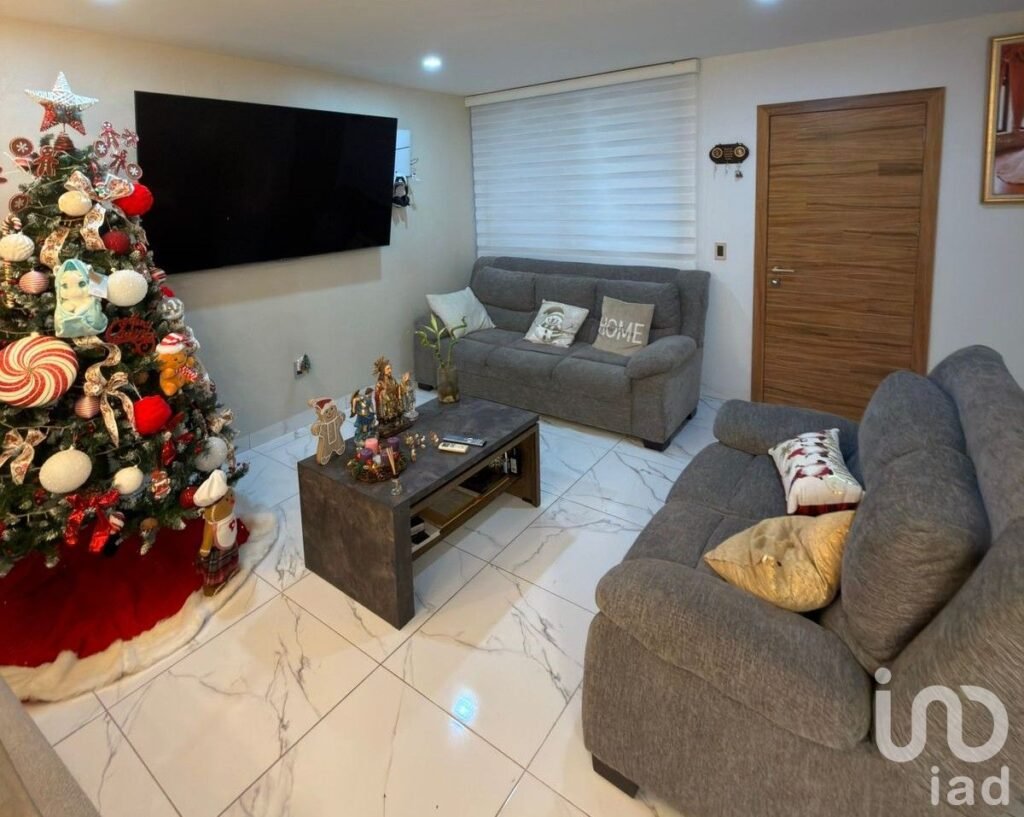 CASA EN VENTA EN NATURA BOSQUE RESIDENCIAL 3 RECAMARAS, ZAPOPAN, JALISCO