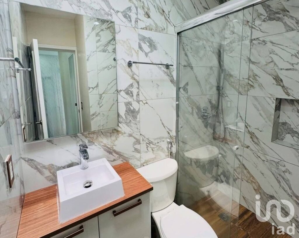 CASA EN VENTA EN NATURA BOSQUE RESIDENCIAL 3 RECAMARAS, ZAPOPAN, JALISCO