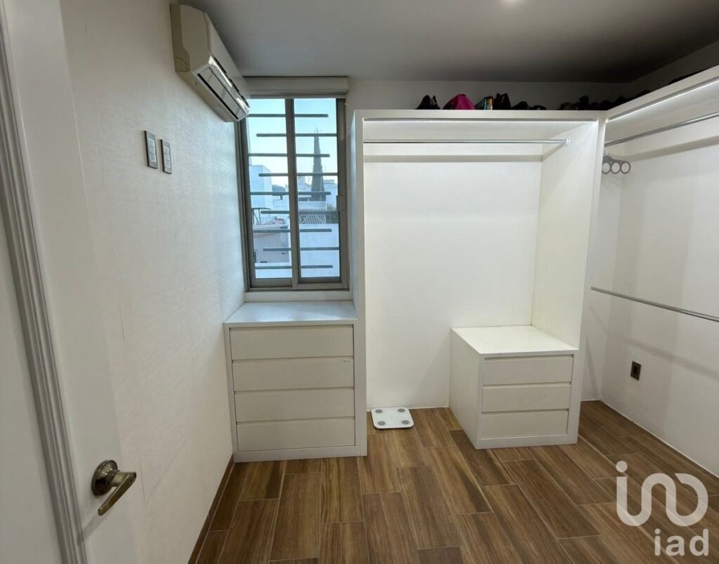 CASA EN VENTA EN NATURA BOSQUE RESIDENCIAL 3 RECAMARAS, ZAPOPAN, JALISCO