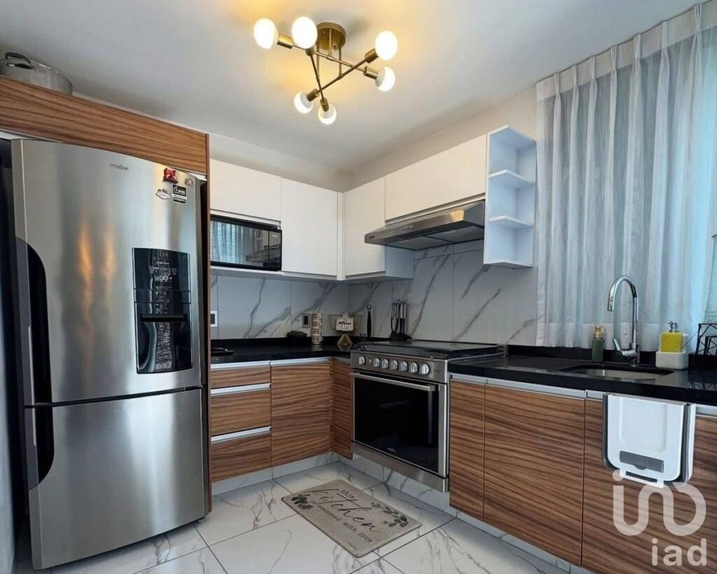 CASA EN VENTA EN NATURA BOSQUE RESIDENCIAL 3 RECAMARAS, ZAPOPAN, JALISCO