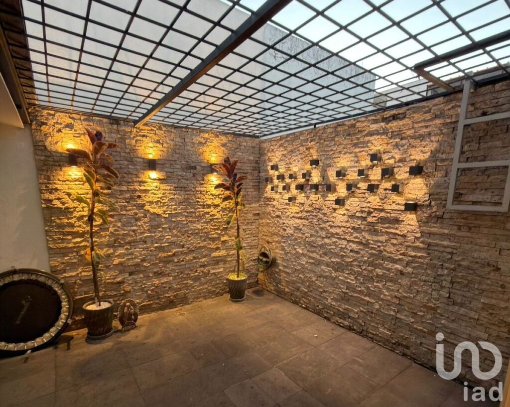 CASA EN VENTA EN NATURA BOSQUE RESIDENCIAL 3 RECAMARAS, ZAPOPAN, JALISCO