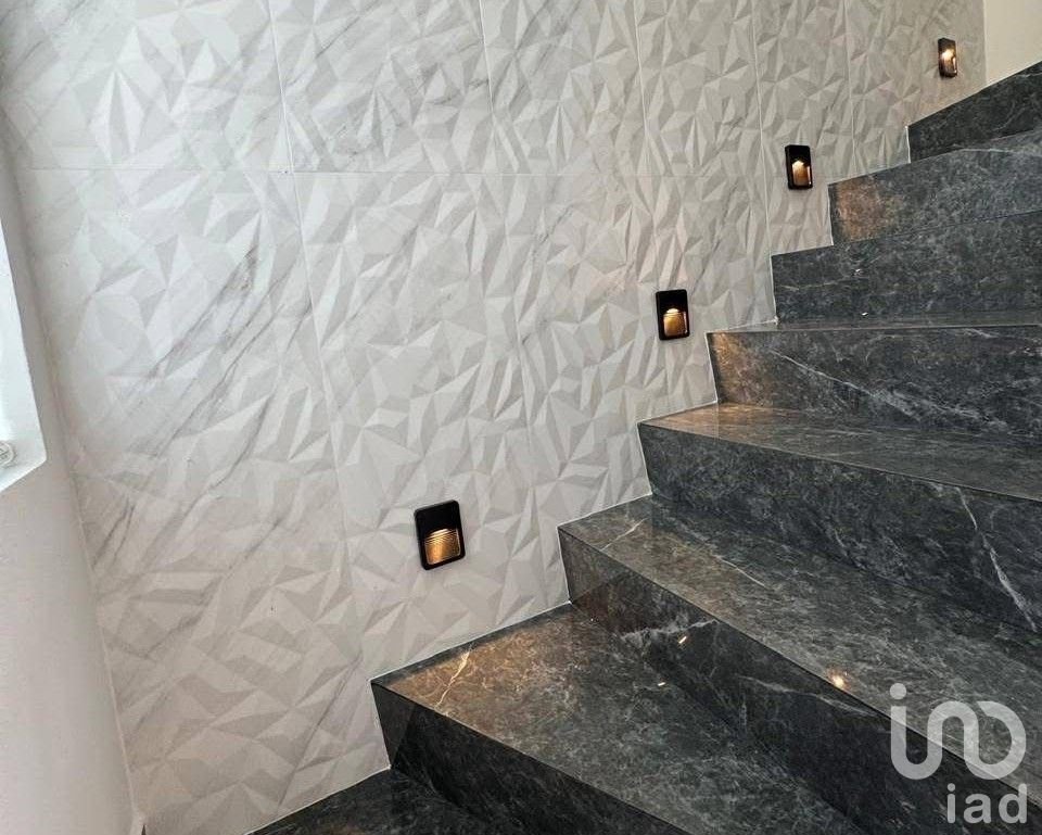 CASA EN VENTA EN NATURA BOSQUE RESIDENCIAL 3 RECAMARAS, ZAPOPAN, JALISCO