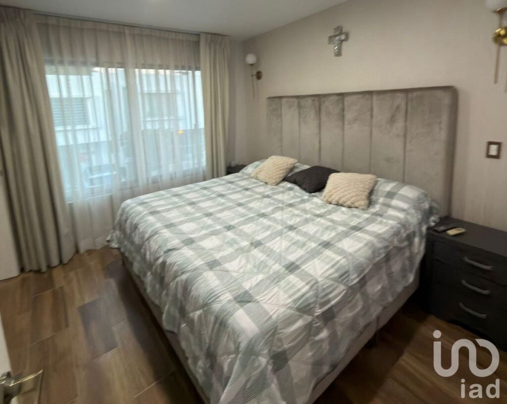 CASA EN VENTA EN NATURA BOSQUE RESIDENCIAL 3 RECAMARAS, ZAPOPAN, JALISCO