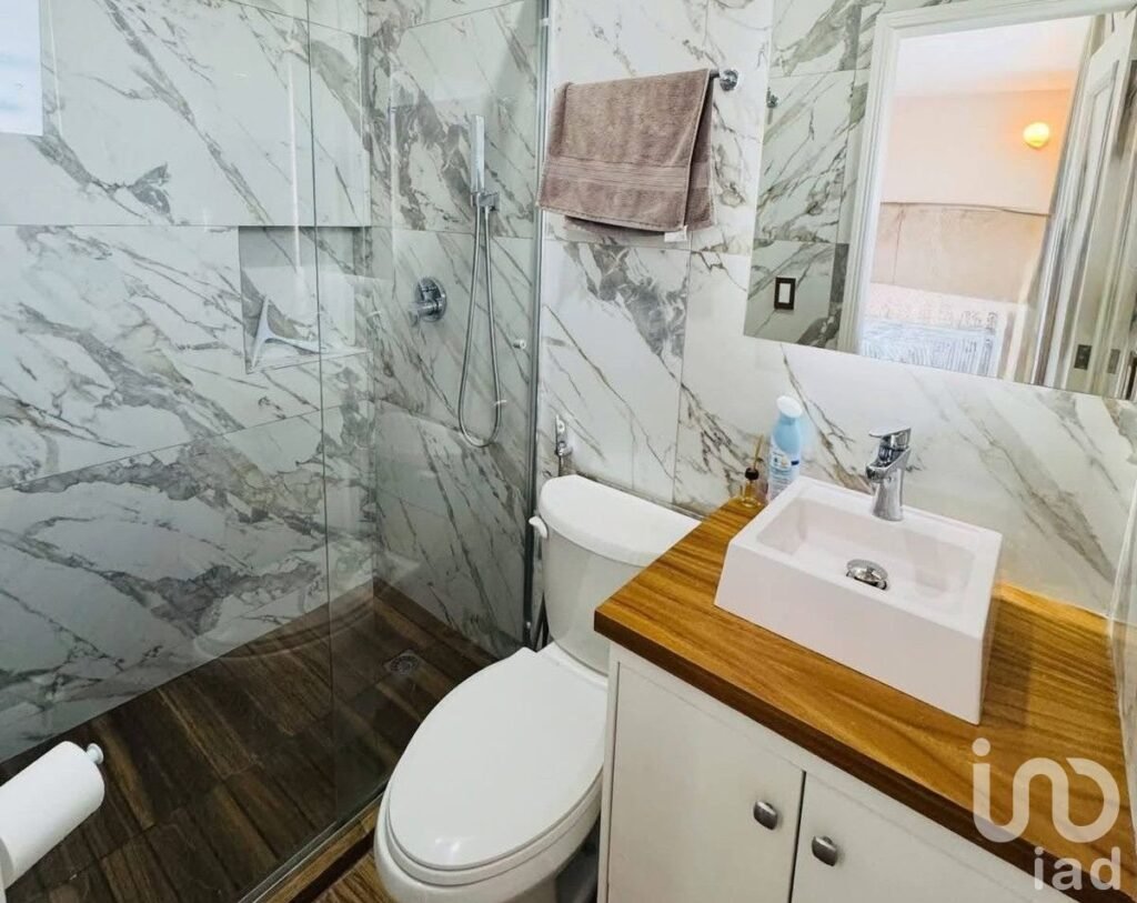 CASA EN VENTA EN NATURA BOSQUE RESIDENCIAL 3 RECAMARAS, ZAPOPAN, JALISCO