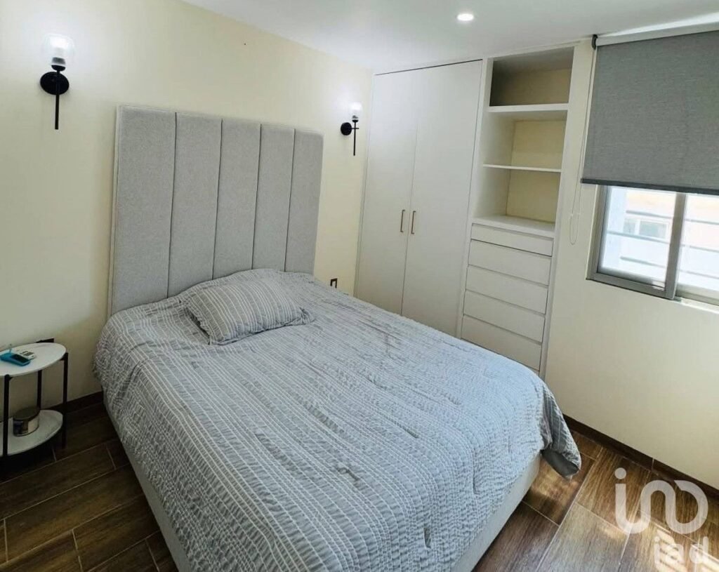 CASA EN VENTA EN NATURA BOSQUE RESIDENCIAL 3 RECAMARAS, ZAPOPAN, JALISCO