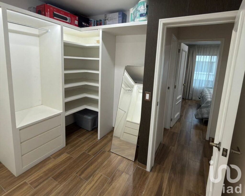 CASA EN VENTA EN NATURA BOSQUE RESIDENCIAL 3 RECAMARAS, ZAPOPAN, JALISCO