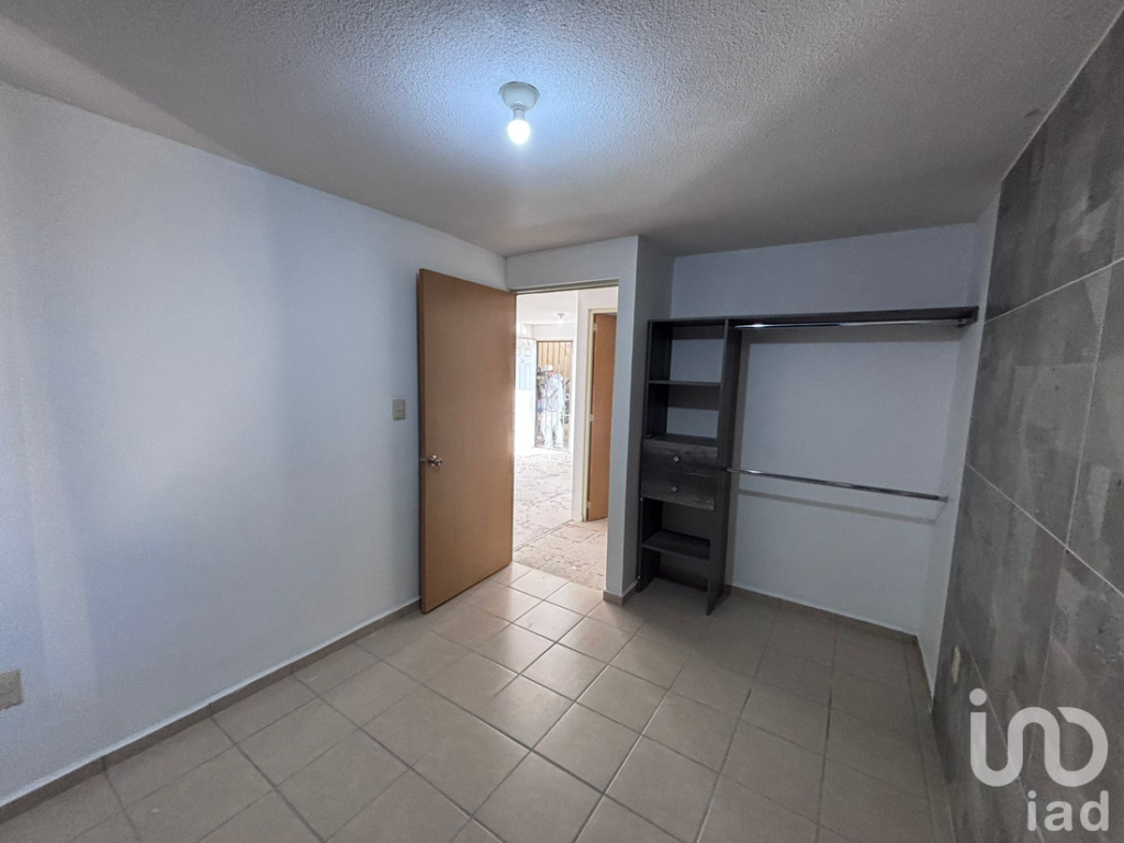 Departamento en Venta en Jardines del Rio