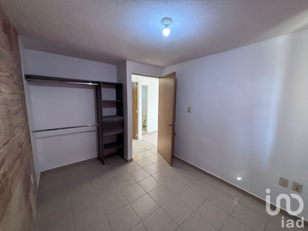 Departamento en Venta en Jardines del Rio