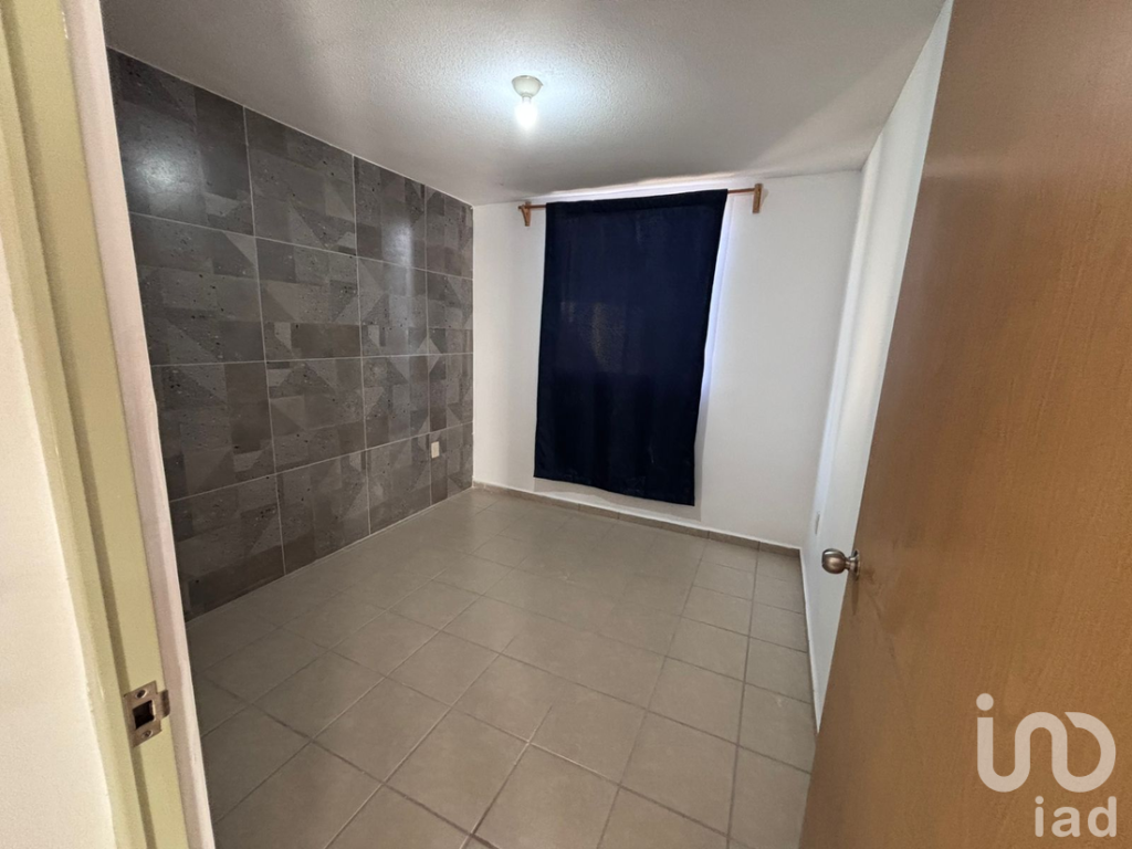 Departamento en Venta en Jardines del Rio