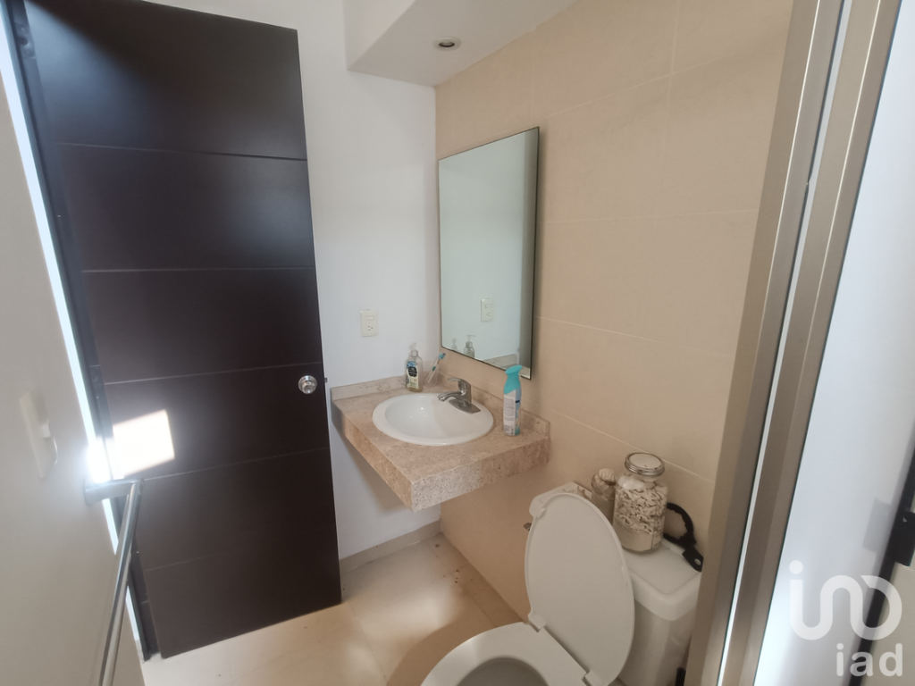 Casa en Venta en  Puerta del Sol