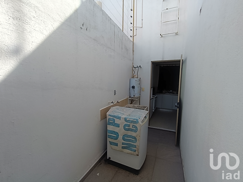 Casa en Venta en  Puerta del Sol