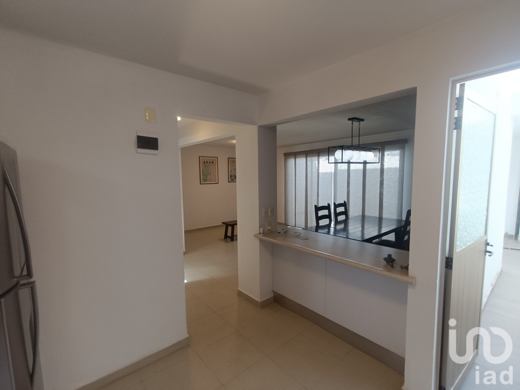Casa en Venta en  Puerta del Sol