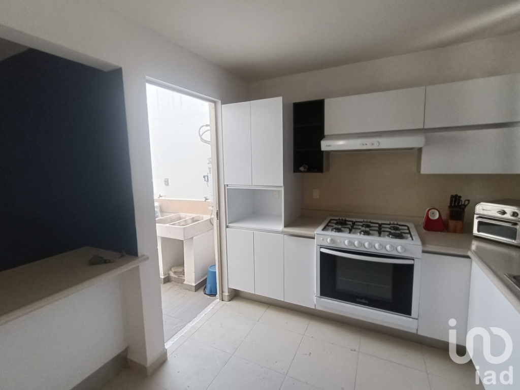 Casa en Venta en  Puerta del Sol