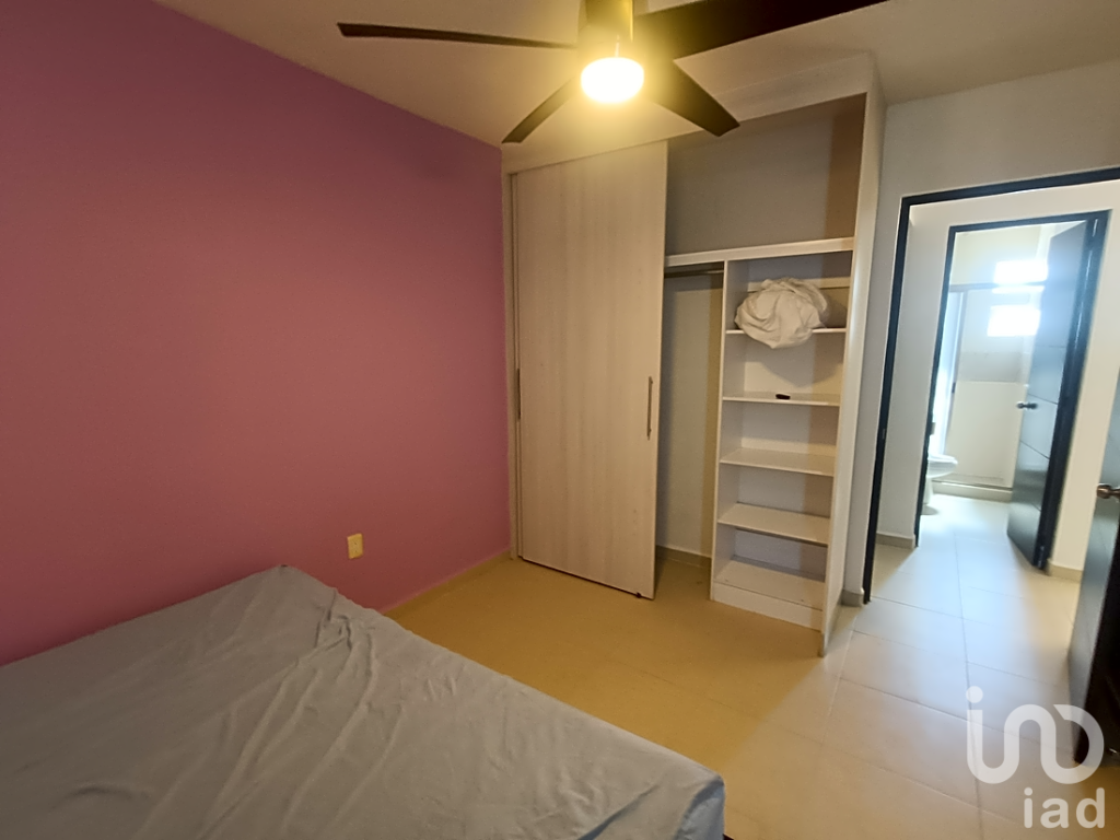 Casa en Venta en  Puerta del Sol