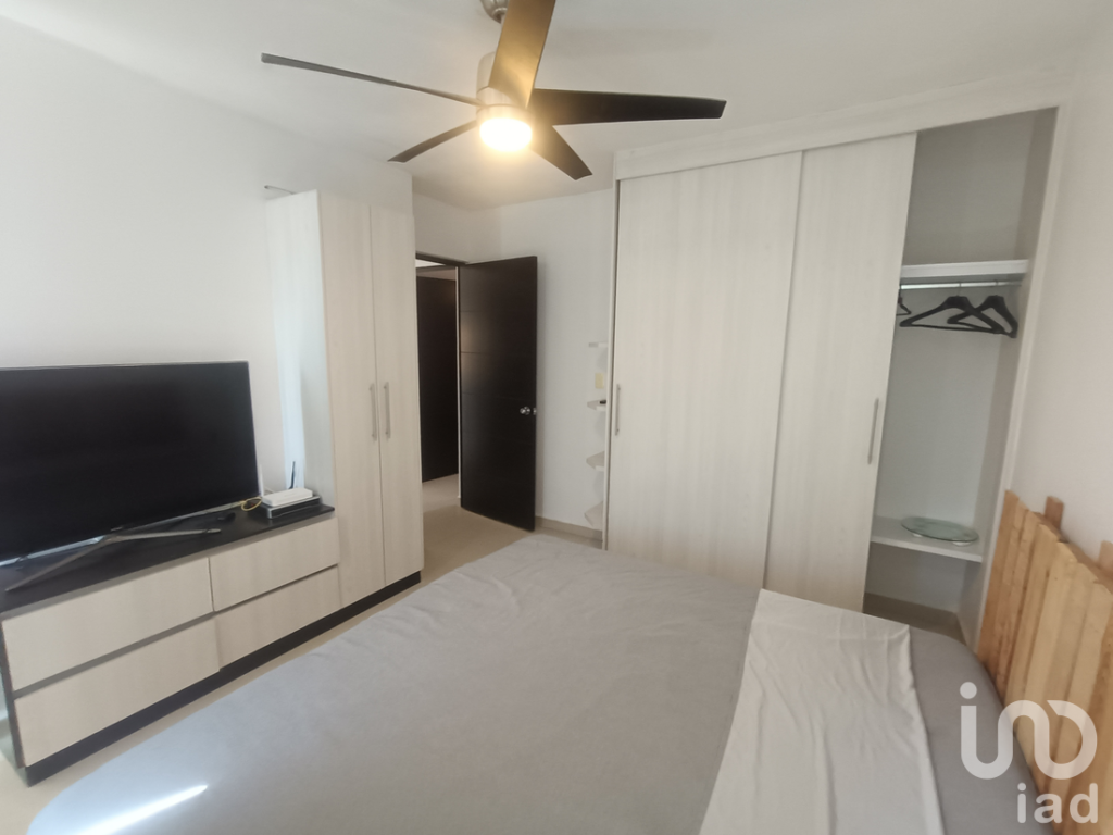 Casa en Venta en  Puerta del Sol