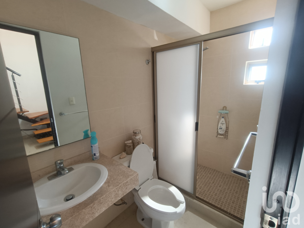 Casa en Venta en  Puerta del Sol