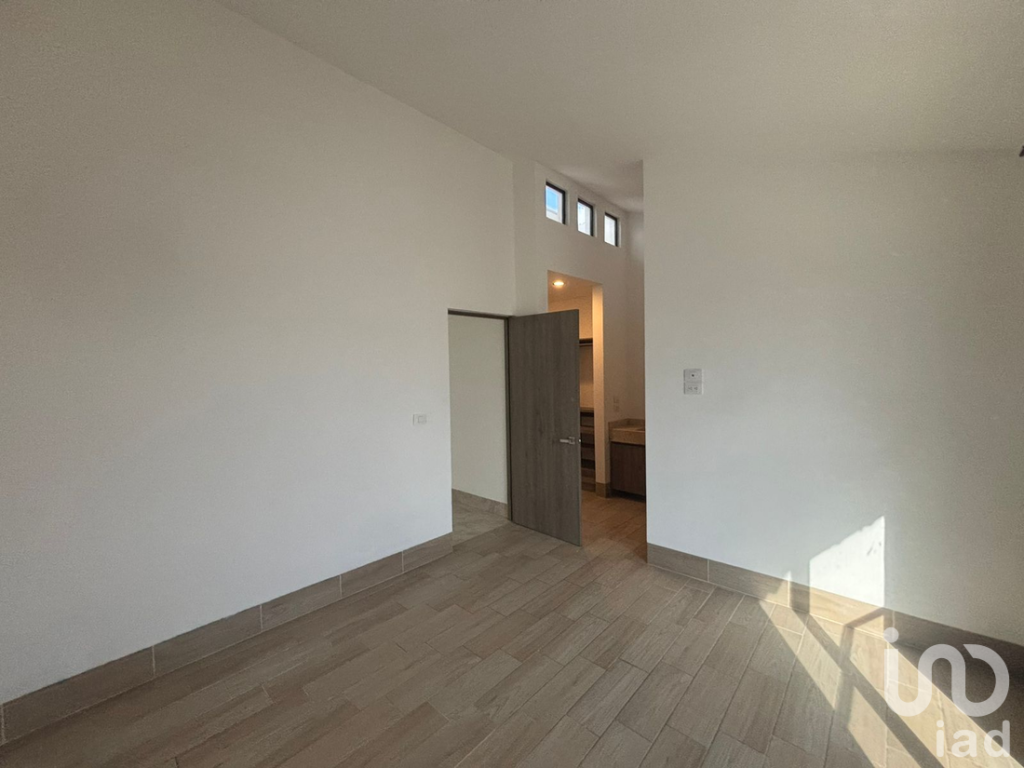 Casa en Venta en Sacromonte Residencial