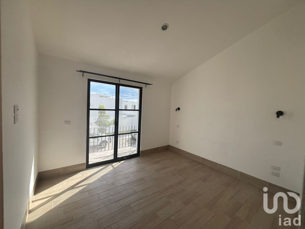 Casa en Venta en Sacromonte Residencial