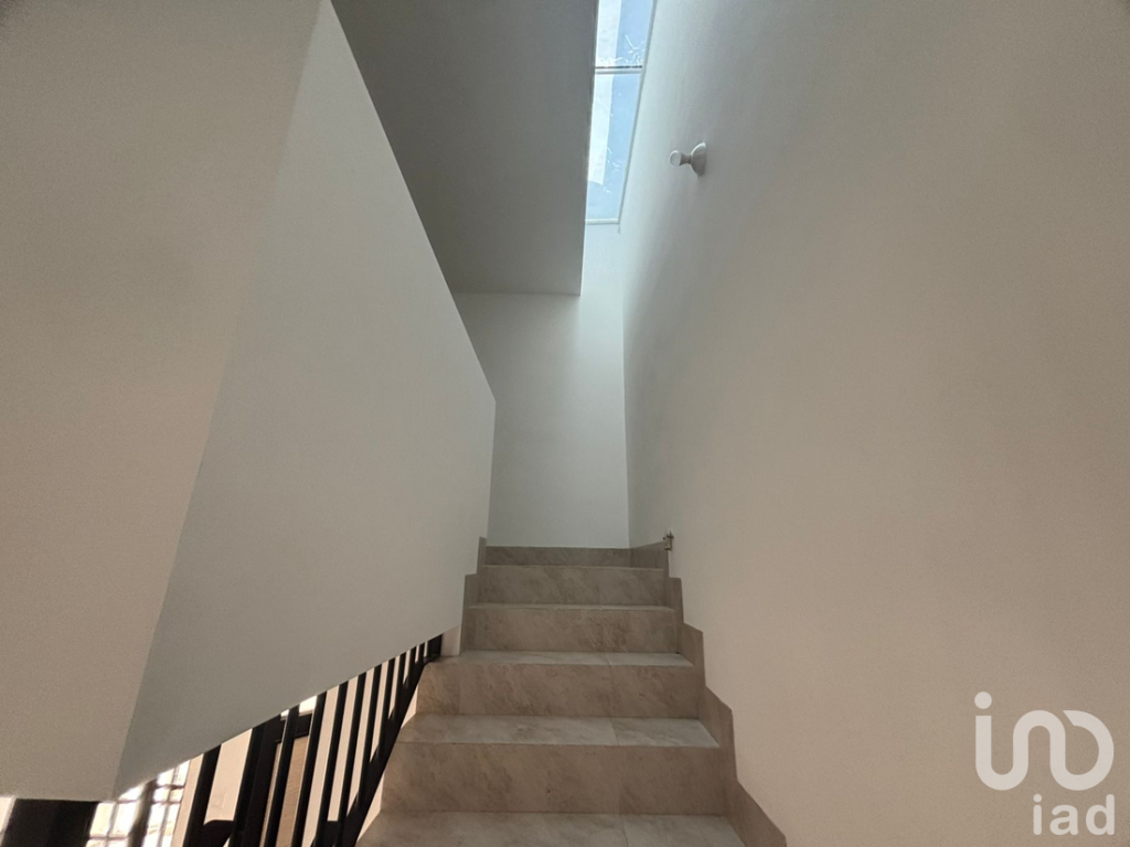 Casa en Venta en Sacromonte Residencial