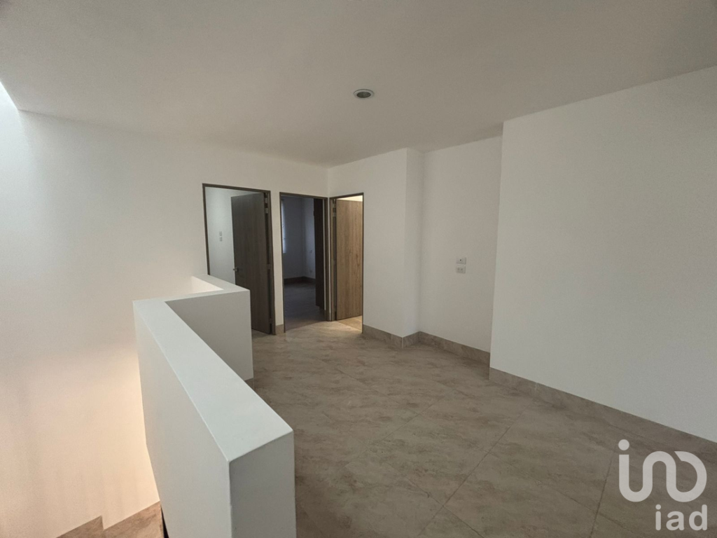 Casa en Venta en Sacromonte Residencial