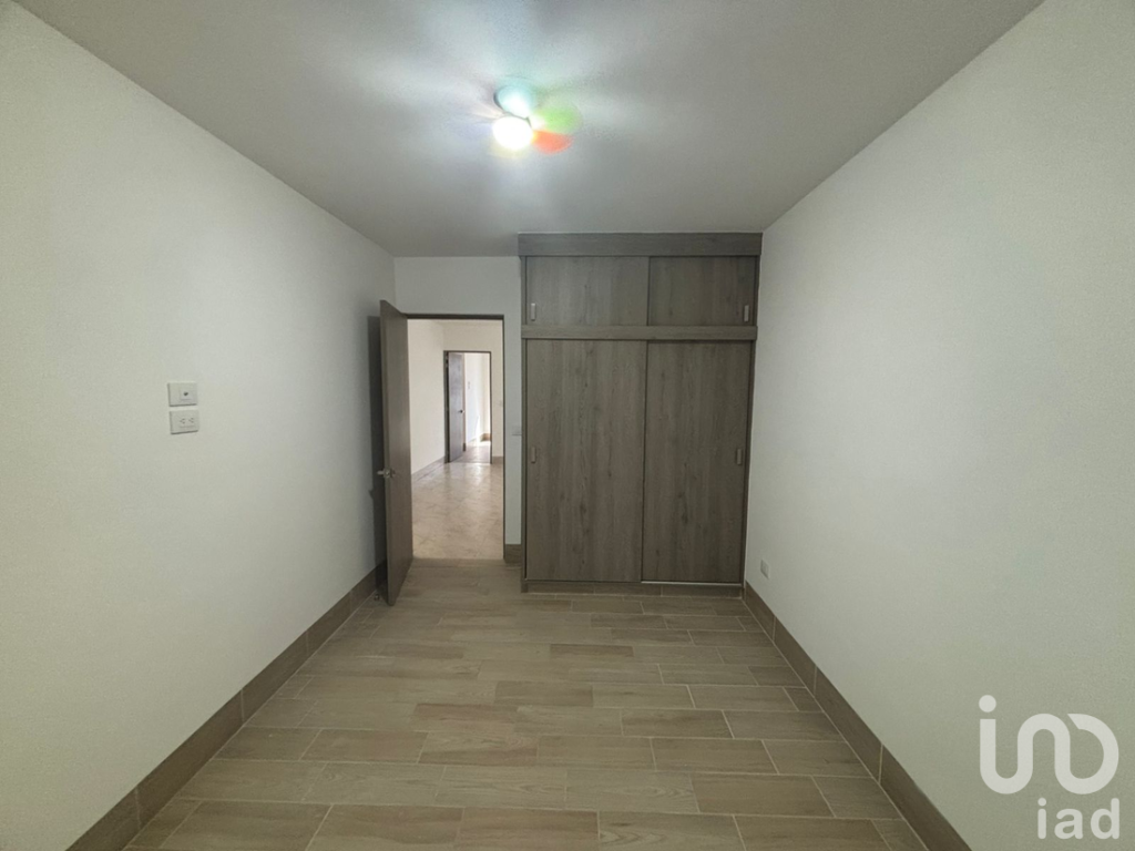 Casa en Venta en Sacromonte Residencial