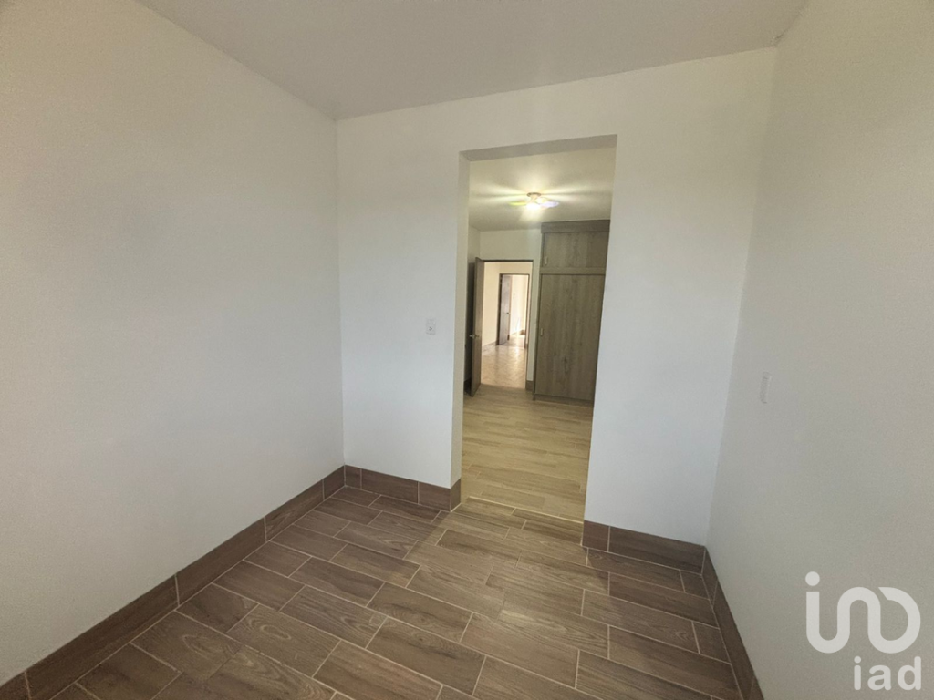 Casa en Venta en Sacromonte Residencial