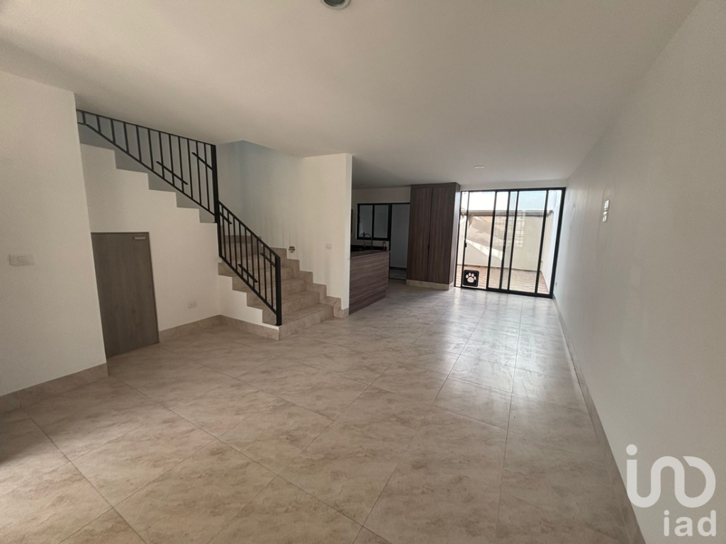Casa en Venta en Sacromonte Residencial