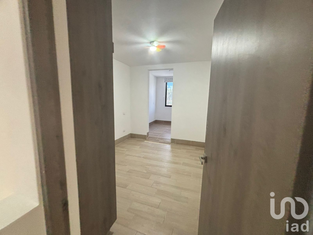 Casa en Venta en Sacromonte Residencial