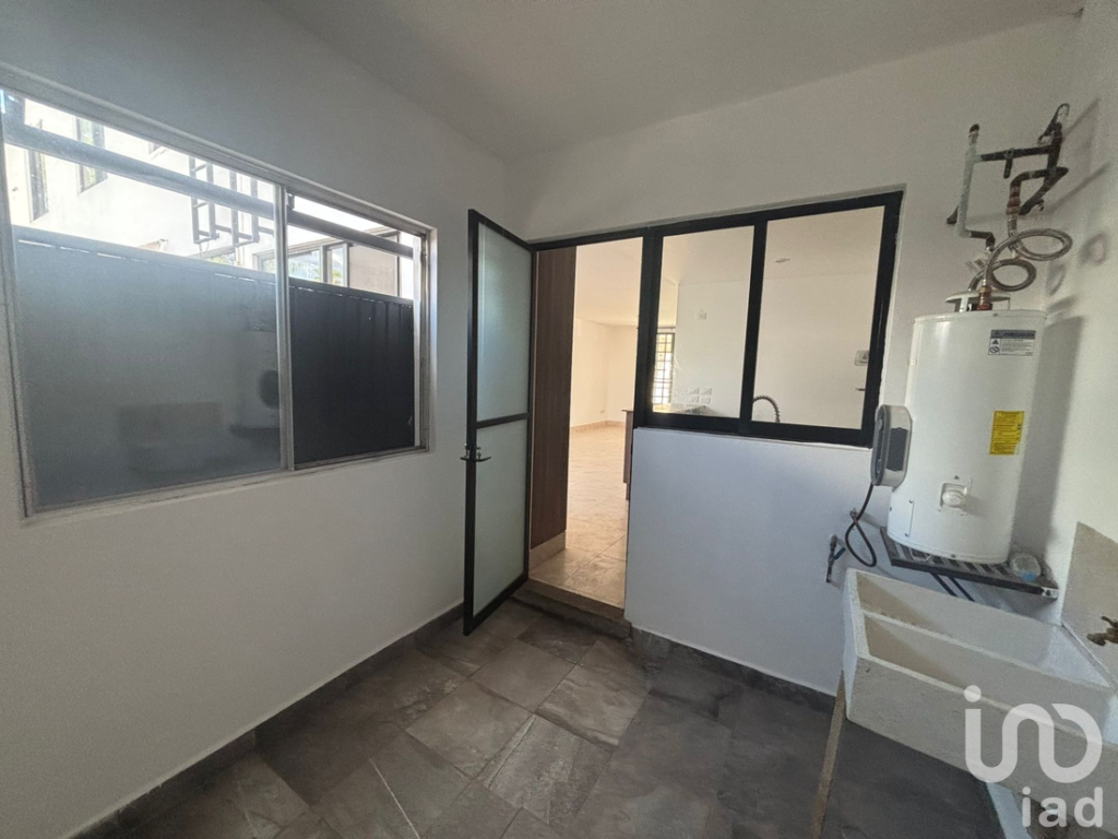 Casa en Venta en Sacromonte Residencial