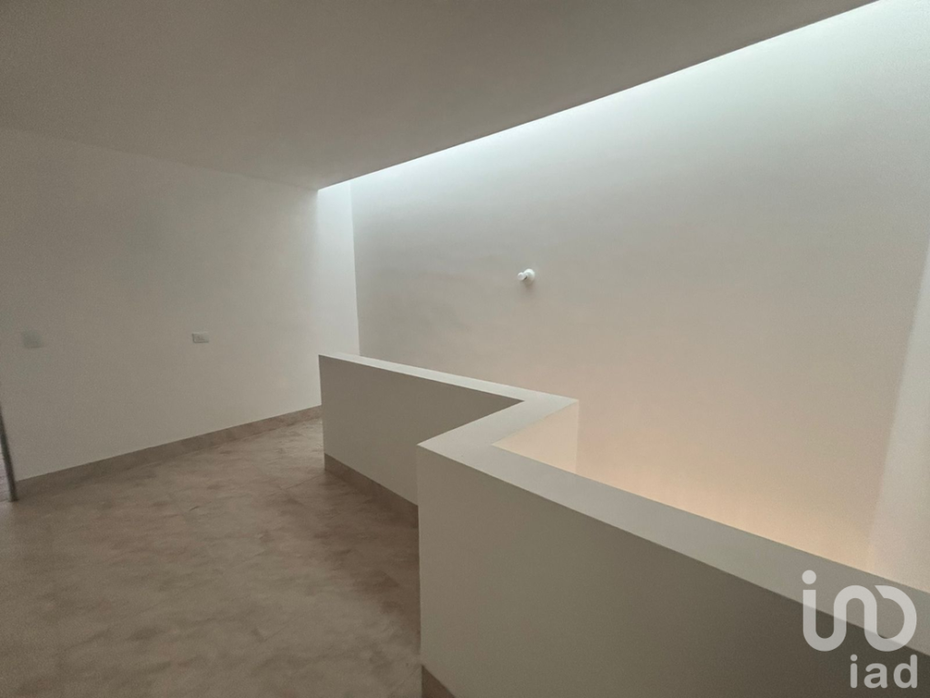 Casa en Venta en Sacromonte Residencial