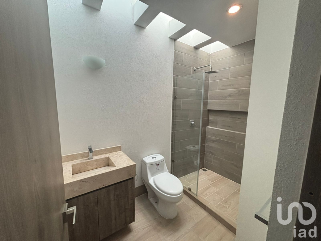 Casa en Venta en Sacromonte Residencial