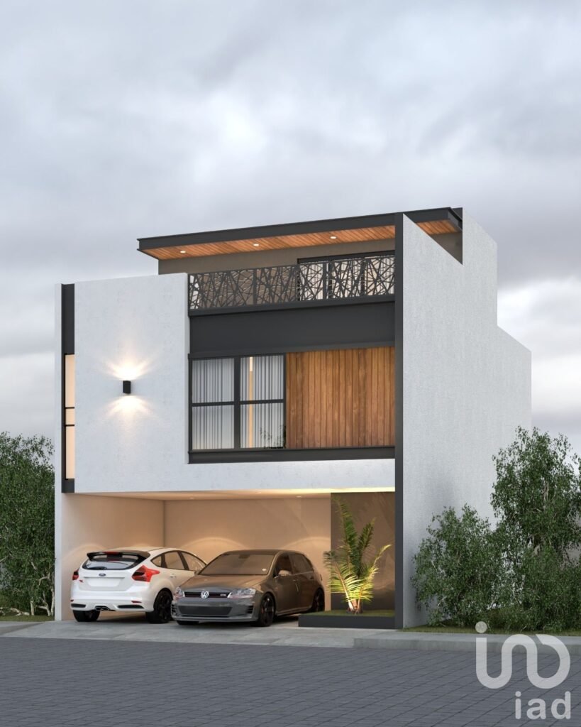 CASA EN VENTA EN SANTIAGO MOMOXPAN, CHOLULA