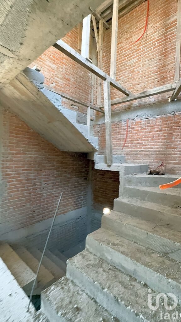 CASA EN VENTA EN SANTIAGO MOMOXPAN, CHOLULA