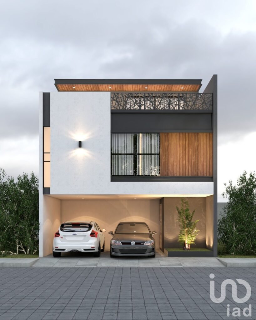 CASA EN VENTA EN SANTIAGO MOMOXPAN, CHOLULA