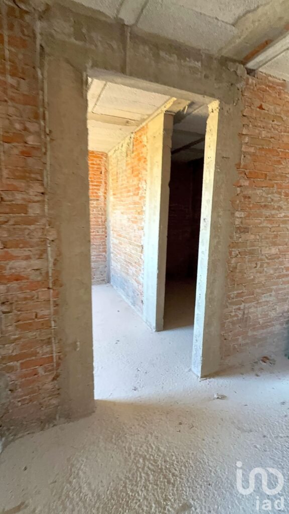 CASA EN VENTA EN SANTIAGO MOMOXPAN, CHOLULA