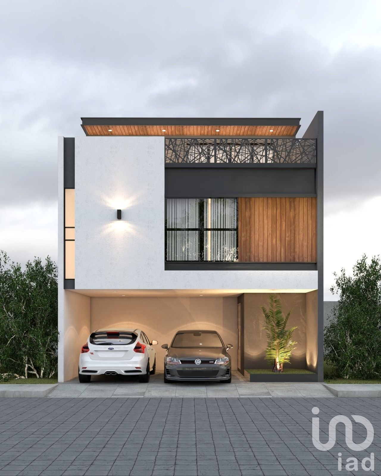 CASA EN VENTA EN SANTIAGO MOMOXPAN, CHOLULA