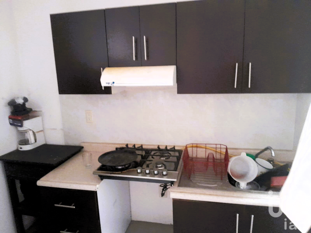 Casa en Venta en Pasesos de la Fragua